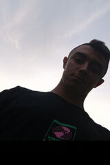 Fotka uživatele g9k2h4hxg