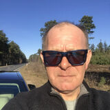 Zdjęcie użytkownika grachtowiec651208