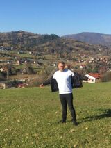 Benutzerfoto arni90m