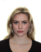 Foto pengguna anastasiyaoksana9