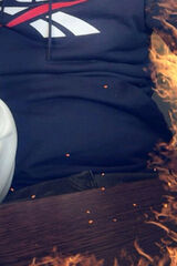 Foto pengguna Fredi37