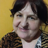 Фотография пользователя Iwona59