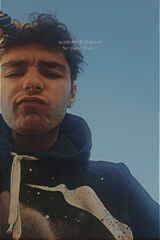 Foto utilizatorului Mlosy