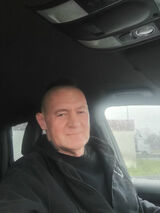 Foto pengguna fire100piotrek711