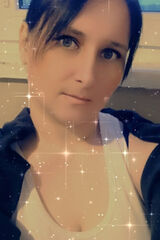 Fotka uživatele kaska3214