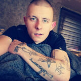 Zdjęcie użytkownika RobertPedoen