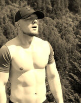 Фото користувача Serafin1612