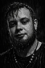 Foto pengguna krzysztofOka