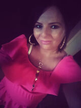 Fotka uživatele IlonaMaslankiewicz