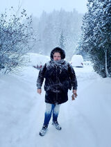 Fotos kinkatarzyna50