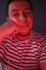 Zdjęcie użytkownika eldiraeee