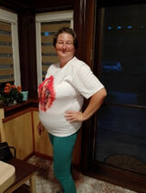 Фото користувача taboraneta082