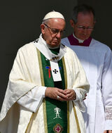 Foto pengguna grzegorzciekawy11