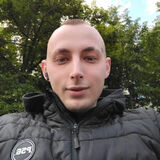 Fotka uživatele Lukaasek97