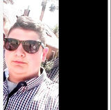 Фотография пользователя Dombi02