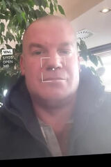 Zdjęcie użytkownika BoguslawKrawiec