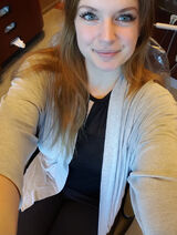 Фотография пользователя rouxelena700