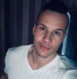 Foto utilizatorului PATRYKOSDG