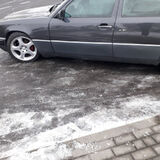 Fotos dawidkorzeniowsk67