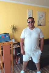 Zdjęcie użytkownika bartkobohous1977