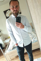 Foto pengguna lajlok