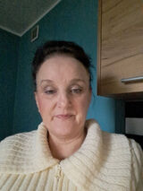 Фотография пользователя hannaniziolek9