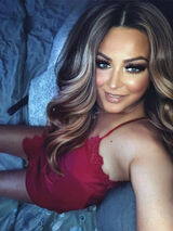 Zdjęcie użytkownika Beata1234567