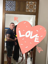 Benutzerfoto Lukass1560