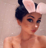 Photos saramontowana