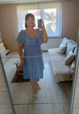 Zdjęcie użytkownika Panienkl30kl