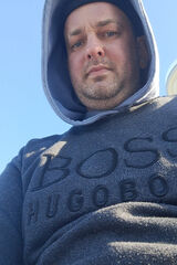 Benutzerfoto Bartek102030