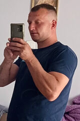 Fotka uživatele adixxx20