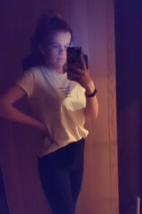 Fotka uživatele kruczynskaaleksa23