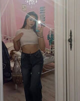 Фотография пользователя paulinaskoczek557