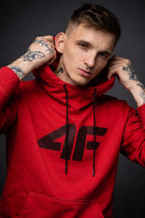 Fotka uživatele awencawek