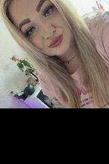 Фотография пользователя Czikitta94