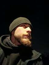 Foto pengguna Mateoa