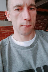 Zdjęcie użytkownika rybakprzemek76