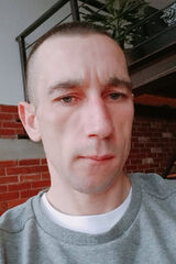 Photos rybakprzemek76