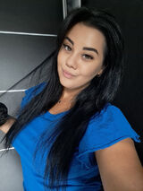 Zdjęcie użytkownika krukmaria019