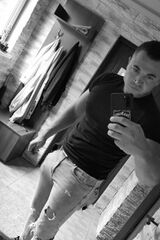 Fotos PiotrPiotr1978