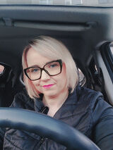 Fotka uživatele Monikaratowniczka