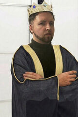 Foto pengguna tswwgvpjk