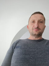 Zdjęcie użytkownika Marcin0087