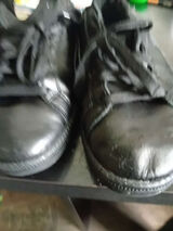 Fotos fabianhabryka09