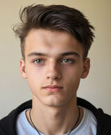 Zdjęcie użytkownika Mattiu5