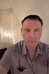 Zdjęcie użytkownika kostka18