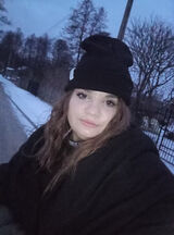 Benutzerfoto SandraSandra1