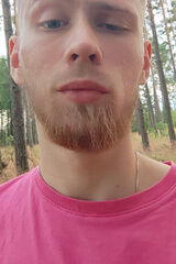 Zdjęcie użytkownika jezusek2115