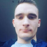 Zdjęcie użytkownika aarekbijas132